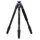 Benro Mach3 TRIPOD ALUMINIUM