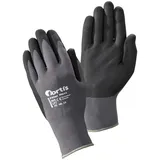 Fortis Handschuh Fitter Maxx, Gr. 11