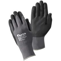 Fortis Handschuh Fitter Maxx, Gr. 11
