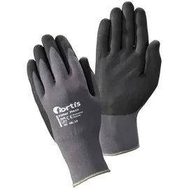 Fortis Handschuh Fitter Maxx, Gr. 11