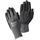 Fortis Handschuh Fitter Maxx, Gr. 11