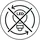 Trio LED-Stehlampe Franklin Alu, Eisen, Stahl & Metall Grau Anthrazit