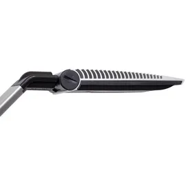 Maul MAULsolaris Silber