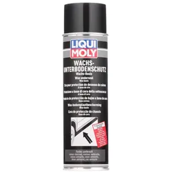 LIQUI MOLY Unterbodenschutz 6100 P001437