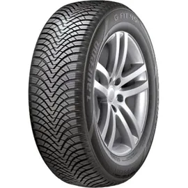Laufenn G FIT 4S LH71 XL 265/60 R18 114V