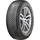 Laufenn G FIT 4S LH71 XL 265/60 R18 114V