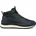 Spherica Actif Ankle Boot Navy/Black 42 EU