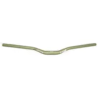 Renthal lenker (31.80 mm)