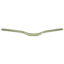 Renthal lenker (31.80 mm)