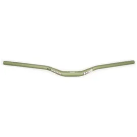Renthal lenker (31.80 mm)