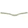 Renthal lenker (31.80 mm)
