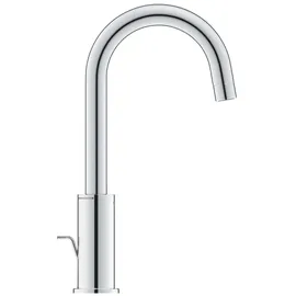 Grohe Start L-Size Waschtischarmatur Verchromt