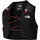 The North Face Summit Run 10 Trailrunningrucksack (Größe 10L | XL, schwarz)