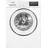 WM14N226 Waschmaschine (8 kg, 1400 U/min)