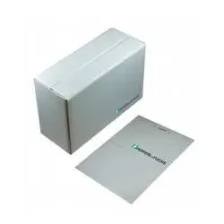 PEPPERL+FUCHS Zubehör TopScan-S Test Kit