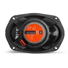 JBL Stage2 9634