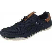 Bugatti Bimini Herren Blau 45