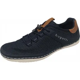 Bugatti Bimini Herren Blau 45