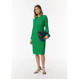 Comma, Midikleid Grün 46