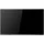 Hisense GoBoard 86" schwarz