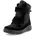 GTX Winterstiefel Black 32