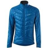 Löffler Loeffler Iso Cf Pl60 Jacke - Marin - L