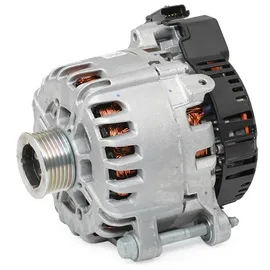 Valeo RE-GEN STOP&START 440999