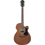 Ibanez Acoustic Guitar / VC44CEOPN Standard