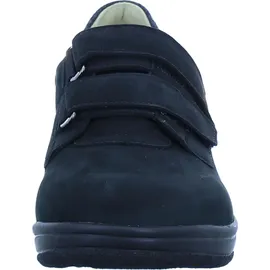 HARTJES Mehrweitenschuh Damen Schwarz 42