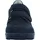 HARTJES Mehrweitenschuh Damen Schwarz 42