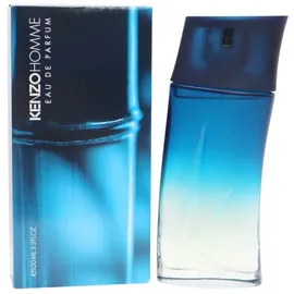 Kenzo Homme Eau de Parfum 100 ml