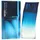 Kenzo Homme Eau de Parfum 100 ml