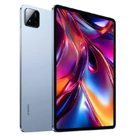 Xiaomi Pad 7 11,2" 128 GB Wi-Fi Blue