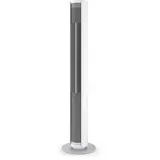 Stadler Form Peter 0 cm Turmventilator Weiß