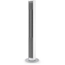 Stadler Form Peter 0 cm Turmventilator Weiß