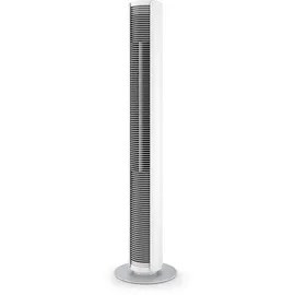 Stadler Form Peter 0 cm Turmventilator Weiß