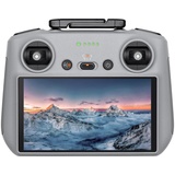 DJI RC 2