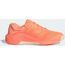 adidas Dropset 4 Orange 38