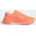 adidas Dropset 4 Orange 38