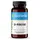 Bioherba D-Ribose Kapseln 100 St.