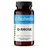 Bioherba D-Ribose Kapseln 100 St.