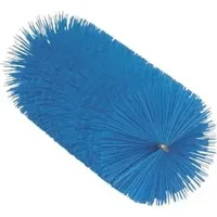 VIKAN Rohrreiniger für flexiblen Stiel, 60 mm 53563 -