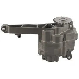 Partstec Ölpumpe PTA420-0024