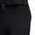 Black Diamond Alpine Hose Schwarz 30