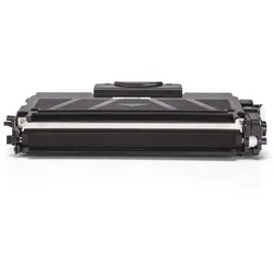 Kompatibler Toner zu Brother TN-2210 schwarz