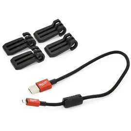 Milwaukee 4933478587 Stirnlampe