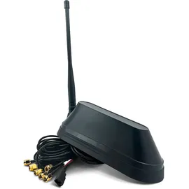 Selfsat MWR 6550 5G WLAN Router