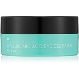 Mizon Hyaluronic Acid Gel Patch