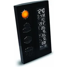 Technoline WS 6650