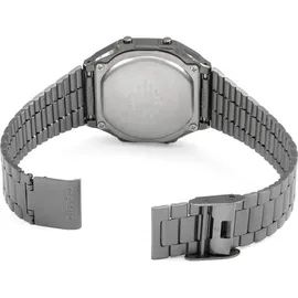 Casio A168WEHB-1AEF Vintage collection 36mm 1ATM